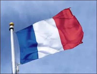 Lequel de ces mots n'est pas écrit en français ?