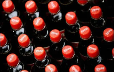 Quelle est la bonne orthographe de ce soda mondialement connu ?