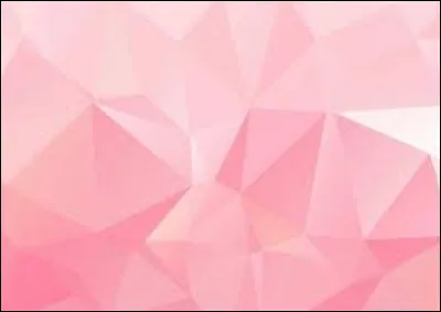 Comment dit-on "rose" en anglais ?