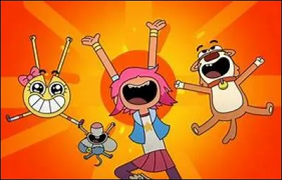 Que collectionne Boy ?