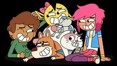 Qui rabaisse le plus les autres ?