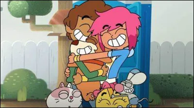 Que faut-il faire pour faire disparaître la Patafun ?