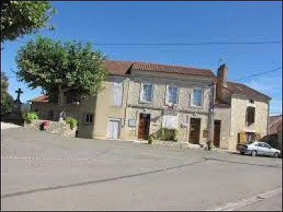 Nous partons à présent en Occitanie, à Lagardelle. Village du Quercy blanc, dans un méandre du Lot, il se situe dans le département ...