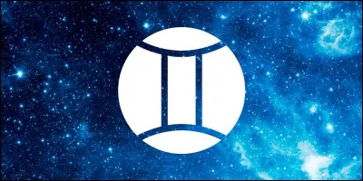 On dit des "Scorpions" qu'ils sont compatibles avec quels signes astrologiques ?