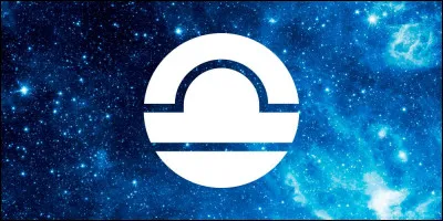 Quel est l'élément des "Balances" ?