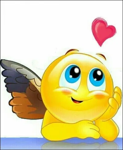 À quel interprète doit-on la chanson "Le Parking des anges" ?