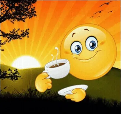 Laquelle de ces marques de café n'est pas une marque française ?