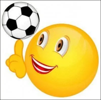 Avec quel Club, Marius trésor a-t-il la gagné la Coupe de France de Foot, en 1976 ?