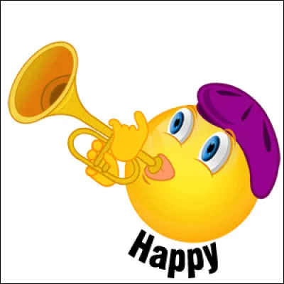 Quel trompettiste célèbre, né à Alès en 1933, a eu une carrière internationale avec plus de 2700 concerts donnés dans le monde ?