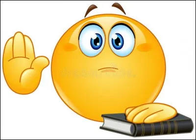 Quel livre met en scène un jeune écrivain sénégalais qui enquête, à Paris sur un auteur qualifié, dans les années 1900, de "Rimbaud nègre", uvre du romancier Mohamed Mbougar Sarr, qui a obtenu le Prix Goncourt en 2021 ?