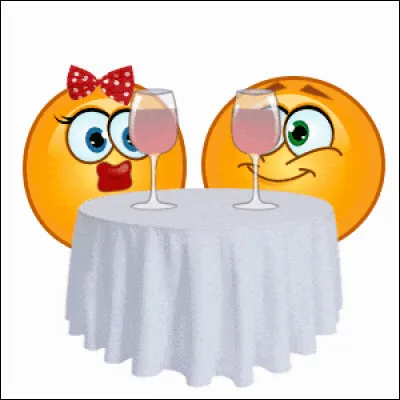 Quel nom porte Louis de Funès dans le film "Le Grand Restaurant" ?