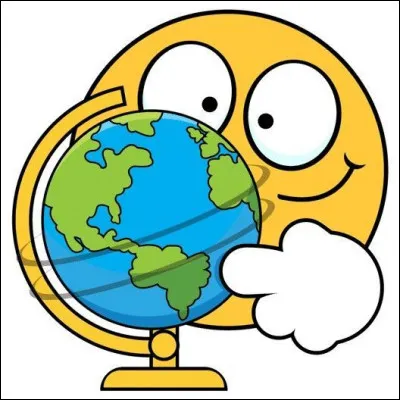 Lequel de ces pays a pour capitale Quito ?