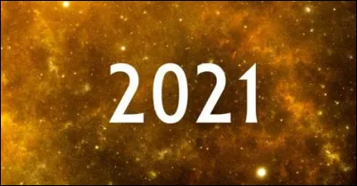 Combien a-t-il fini aux Jeux olympiques (&eacute;quipe &agrave; Tokyo en 2021) ?