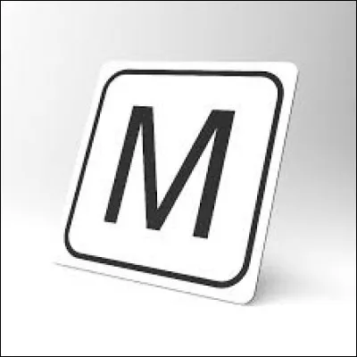 Qui est la petite amie du youtubeur Michou ?