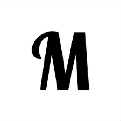 Quel chanteur a chanté "Magnolias for ever" en 1977 ?