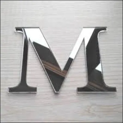 Quel animal est un mandrill ?