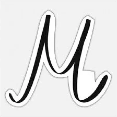 Mystique fait partie des X-Men, quel est son pouvoir ?