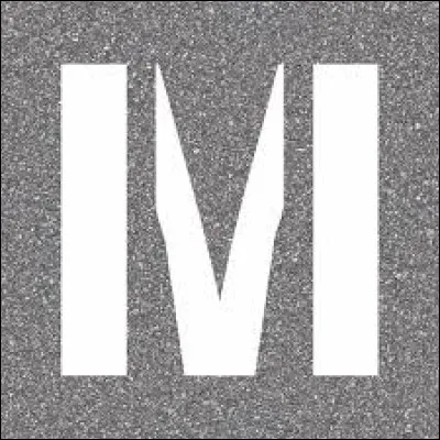 Comment dit-on la "montagne" en anglais ?