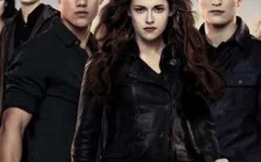 Quiz Twilight