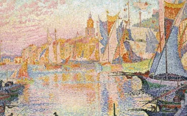 Quiz Peintures