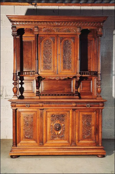 Jane Stuart, Filippa Ducci et Nicole de Savigny ont été des favorites de...