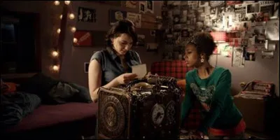 Quel arbre préfères-tu ?