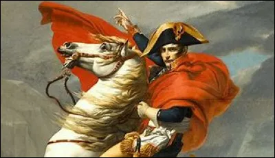 Qui était le premier président de la République ?