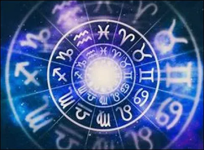 Quel est le bon signe astrologique du taureau ?
