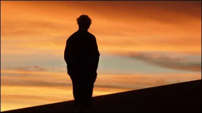 Quelle est la phobie des personnes autophobiques ?