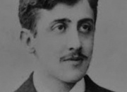 Quiz Proust et le cinma