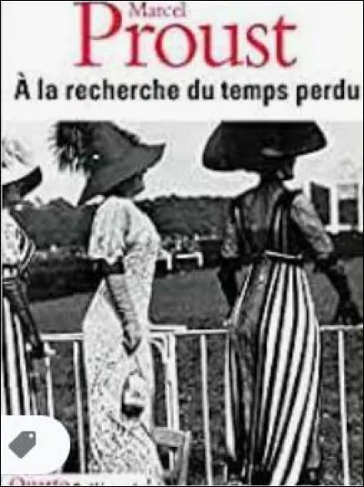 Qui joue le rôle de madame Verdurin dans le film de Nina Companeez  ?
