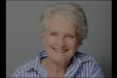 Dans quel film Marie-Christine Barrault est-elle madame Verdurin  ?