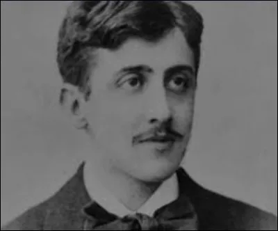 Dans le scénario de Joseph Losey, qui était le narrateur ?