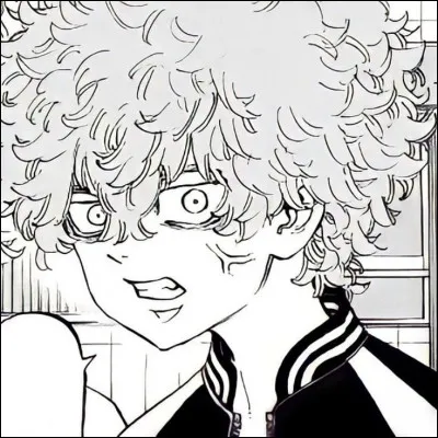 11 - À quel moment doit-on s'inquiéter lors d'un combat contre Souya Kawata ?