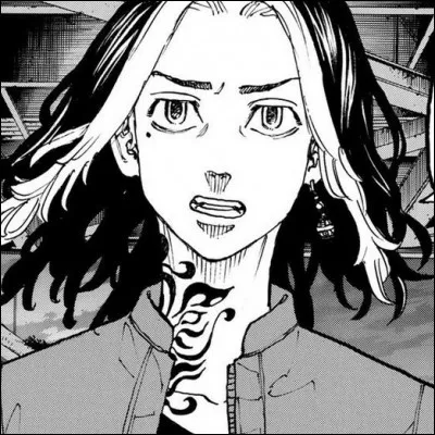 4 - Après le combat ayant opposé le Tokyo Manji Gang et le Valhalla le 31 octobre, à combien d'années dans un centre de détention Kazutora Hanemiya a-t-il été condamné ?