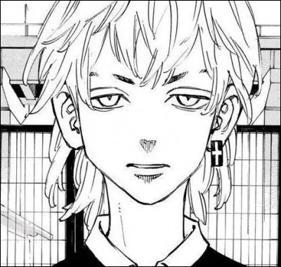 3 - Comment s'appellent les deux surs de Takashi Mitsuya ?