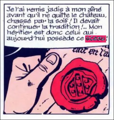 Ce mot du début du XIIe s. s'écrira d'abord "seel", puis au fil des siècles "sëaus, soel, seax, séel" : pourquoi lui avoir rajouté un "c" ?
