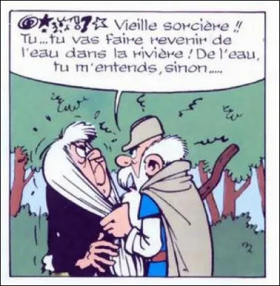 Légende à détruire (2) : La sorcellerie > On estime* à 60 000 (dont 80 % de femmes) le nombre de condamnations à mort (sur plus de 110 000 procès), principalement durant la période... (Complétez !)