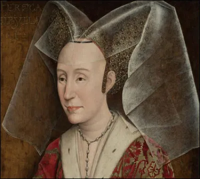 Ce "bidule" prit d'ailleurs de telles proportions qu'un prédicateur s'en fit l'écho et voulu l'interdire. Que lui arriva-t-il ?