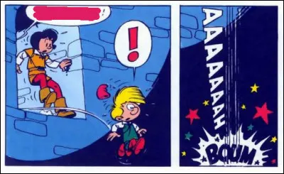 Encore une légende à détruire > Ces célèbres [... ?...] étaient rares au Moyen-Âge (une dizaine en France) : elles servirent de geôles surtout à partir de la Renaissance et après.