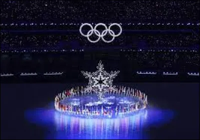 Combien de médailles au total la France a-t-elle remporté lors des Jeux olympiques d'hiver de Tokyo 2022 ?
