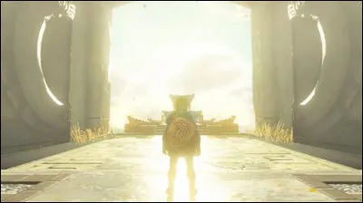 Quel est le vrai nom de The legend of Zelda Breath of the wild 2 annoncé dans le dernier Nintendo Direct ?