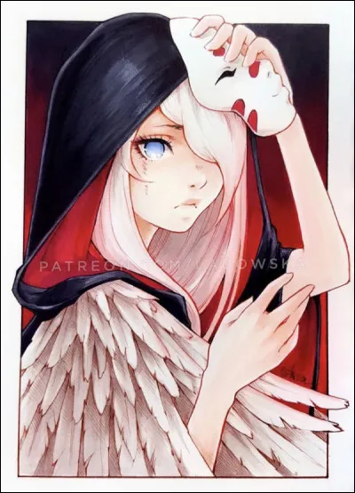 Laquelle de ces propositions te fascine le plus ?