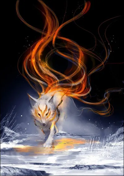 Quel animal préfères-tu ?