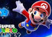 Quiz Super Mario Galaxy (1)