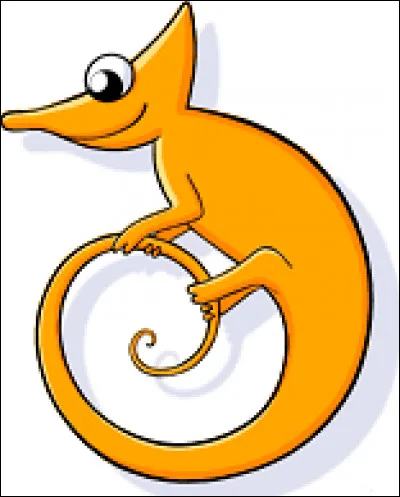 Et enfin, en quelle année a été créé Quiz.biz ?