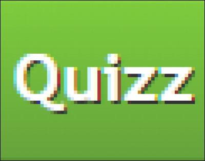 Commençons par les bases du site, environ combien de quiz ont été créés ? (août 2022)