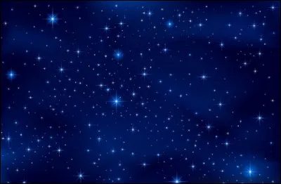 Quel objet céleste peut être de plomb ?