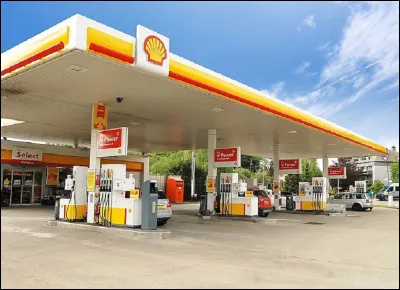 Quel type dessence sans plomb n'existe pas à la pompe ?