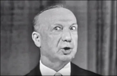 Qui est cet humoriste, auteur de cette citation : ''Souffrant d'insomnie, j'échangerais un matelas de plumes contre un sommeil de plomb'' ?